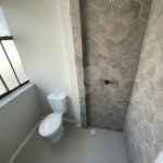 Apartamento à venda com 1 quarto no Centro, São Paulo, SP