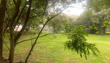 Terreno à venda no condomínio Residencial Porto Atibaia, Atibaia - SP