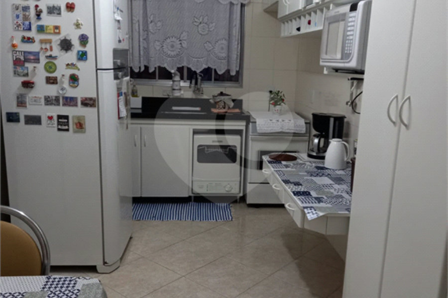 Sobrado à venda com 3 quartos, sendo 1 suíte, em Casa Verde, São Paulo, SP