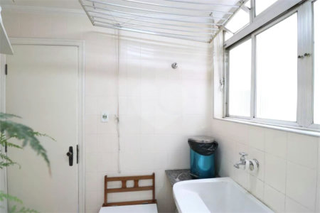 Apartamento à venda com 2 quartos em Lapa, São Paulo, SP
