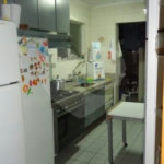 Apartamento à venda com 3 quartos, sendo 1 suíte,  em Mandaqui, São Paulo, SP