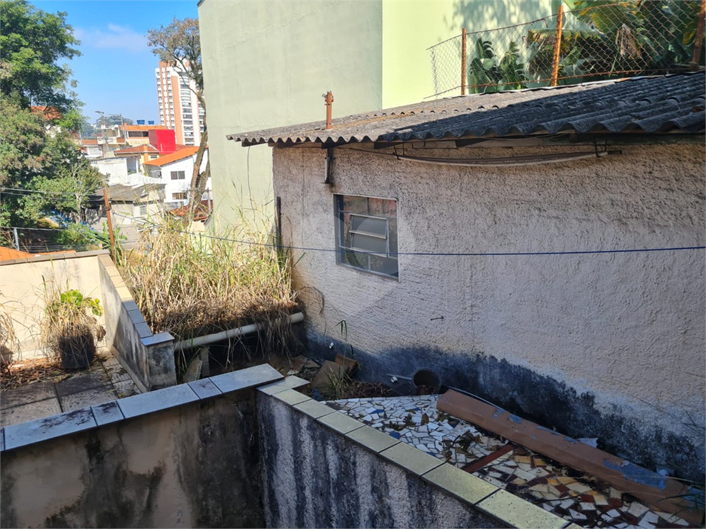 Casa à venda em Vila Indiana, São Paulo, SP