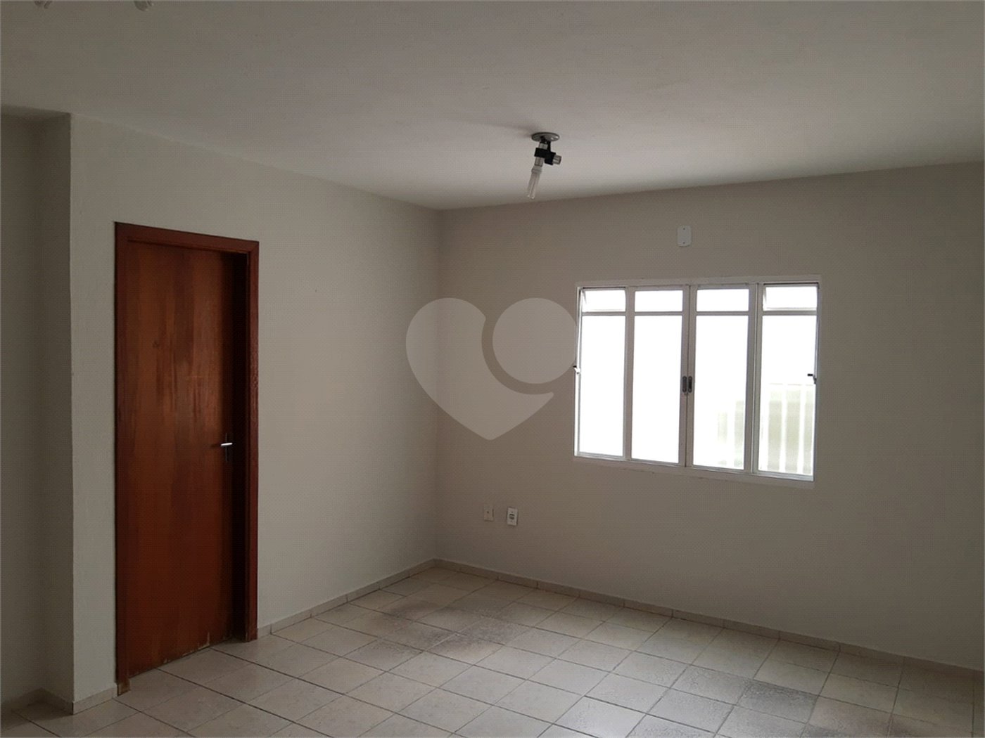 Sobrado à venda com 4 suítes em Vila Santana, Sorocaba, SP