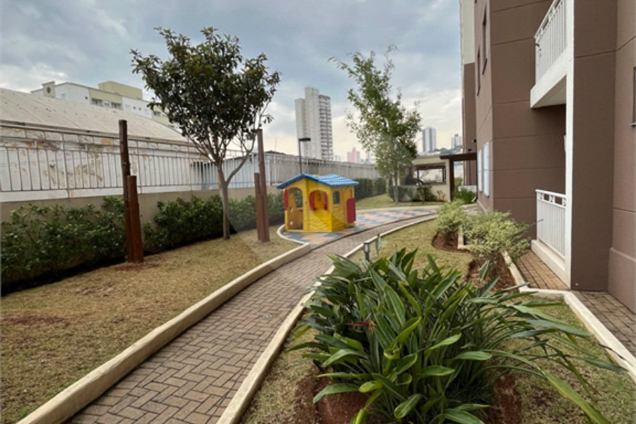 Apartamento à venda com 2 quartos, sendo 1 suíte, em Vila Guilherme, São Paulo, SP