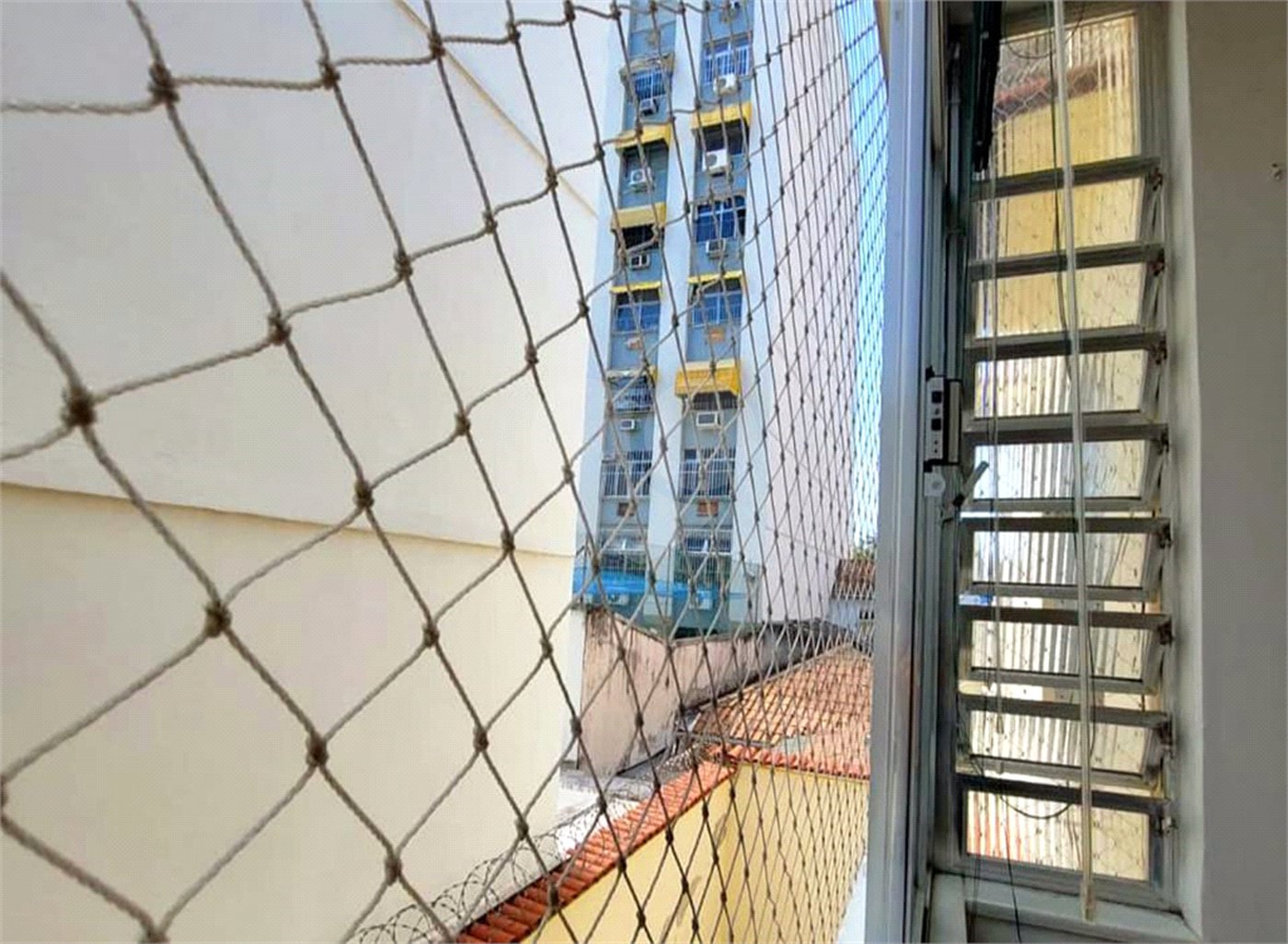 Apartamento à venda com 2 quartos em Vila Isabel, Rio de Janeiro, RJ