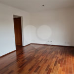 Apartamento para alugar com 3 quartos, sendo 1 suíte, em Chácara Santo Antônio, São Paulo, SP