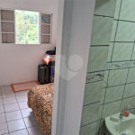 Casa à venda com 2 quartos, sendo 1 suíte, em Parque da Lapa, São Paulo, SP