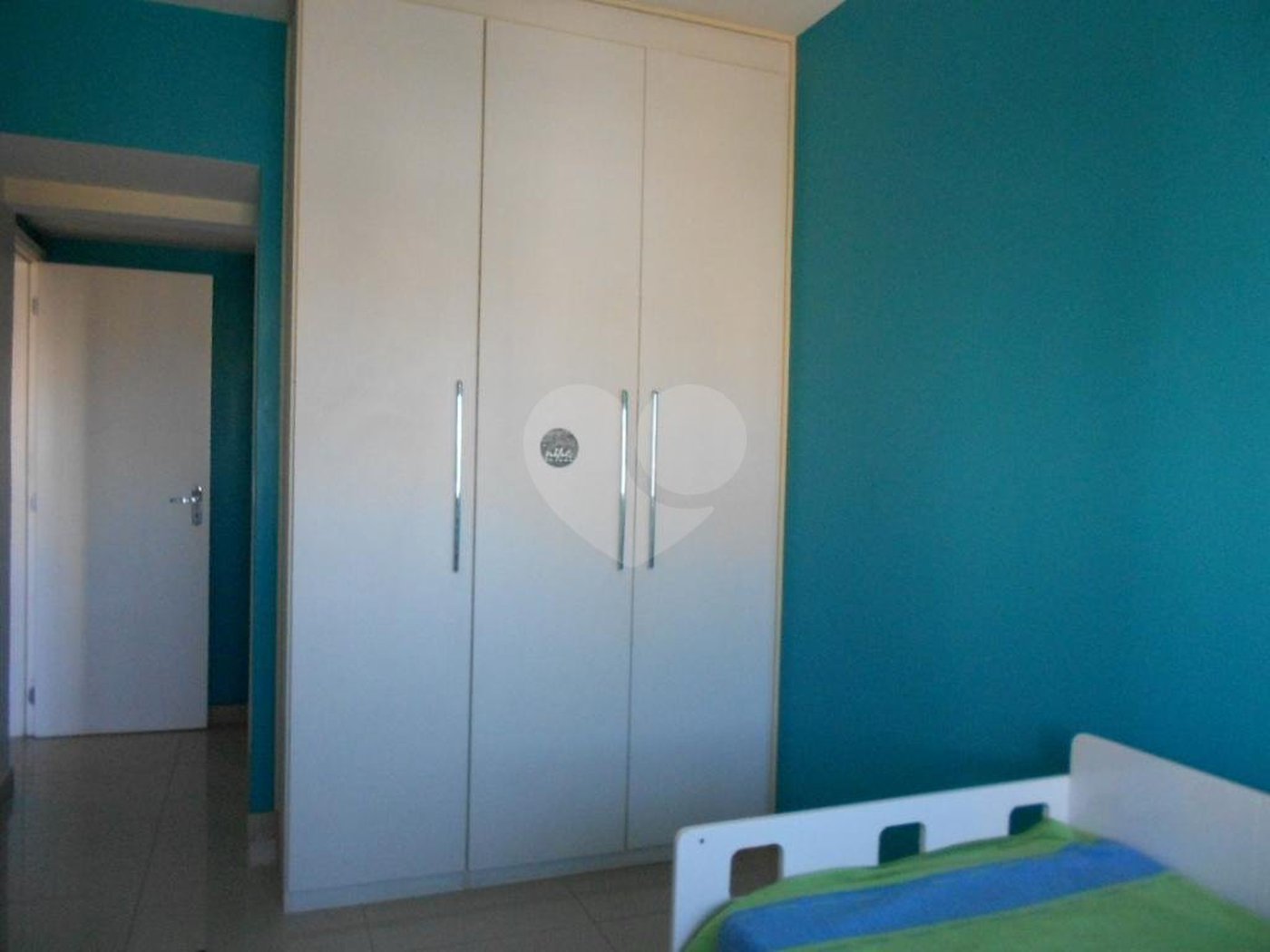 Apartamento à venda com 3 suítes em Água Branca, São Paulo, SP