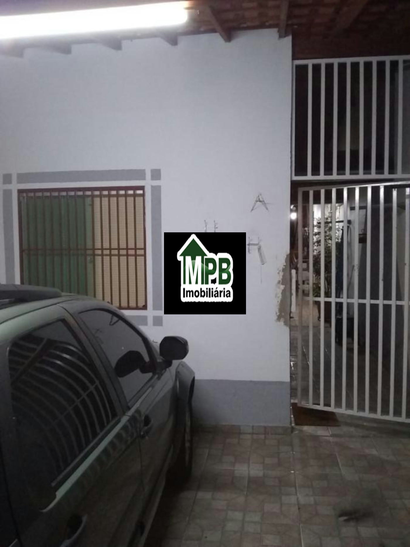 Casa à venda com 4 quartos em Parque das Laranjeiras, Sorocaba, SP