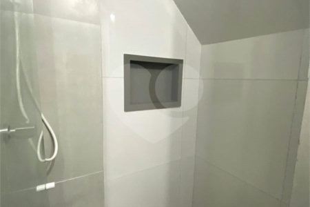 Triplex à venda com 2 suítes no Centro (mangue), Armação dos Búzios, RJ
