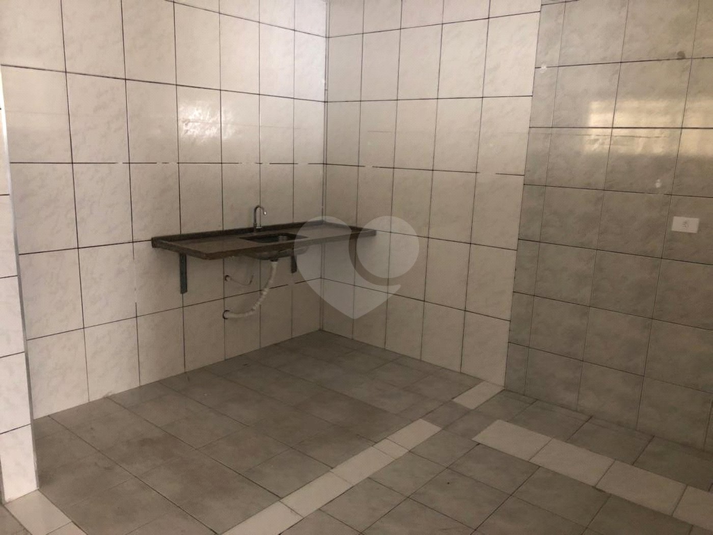 Salão para alugar em Santana, São Paulo, SP