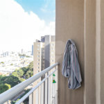 Apartamento à venda com 3 quartos em Cidade Patriarca, São Paulo, SP