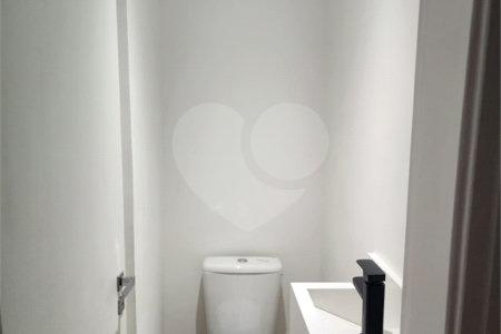 Apartamento à venda com 3 suítes em Jardim Paulista, São Paulo, SP