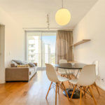 Apartamento à venda com 2 quartos em Vila São Francisco, São Paulo, SP