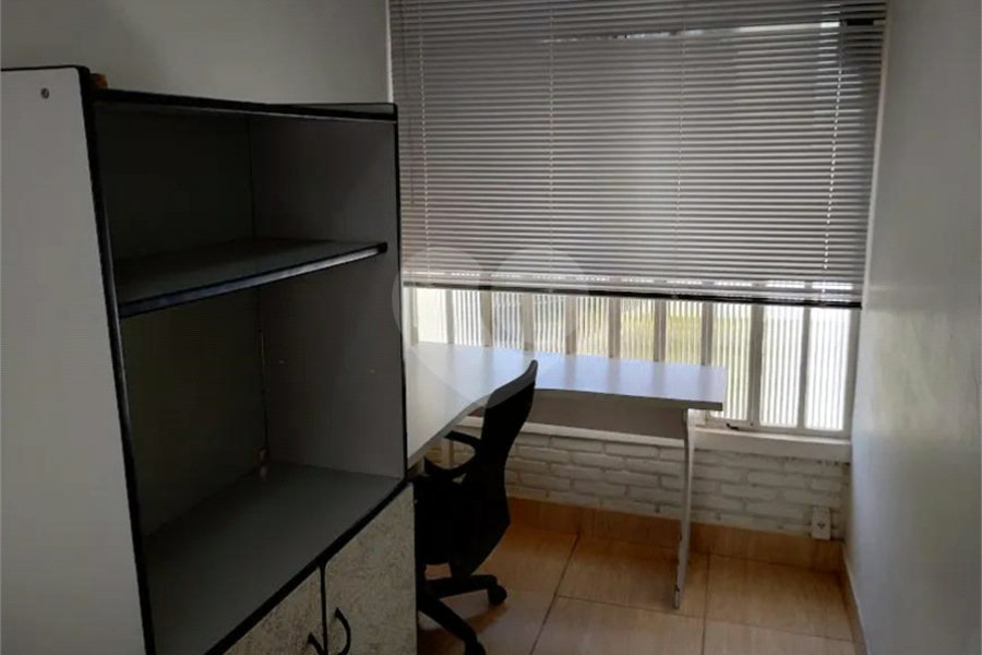 Casa à venda com 3 quartos, sendo 1 suíte,  em Vila Mariana, São Paulo, SP