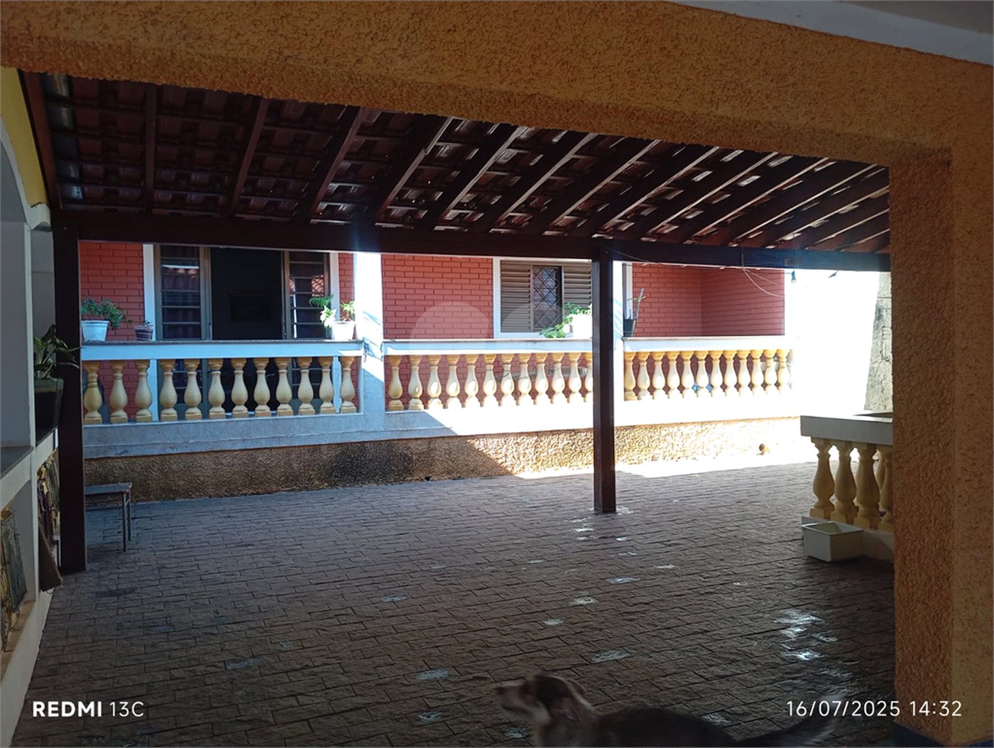 Casa à venda no Jardim Beatriz