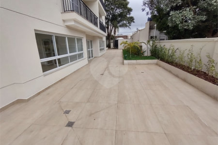 Apartamento à venda com 3 quartos, sendo 1 suíte, em Santana, São Paulo, SP