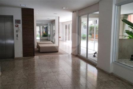 Apartamento à venda com 2 quartos, sendo 1 suíte, em Vila Pompéia, São Paulo, SP