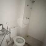 Apartamento à venda com 1 suíte em Tijuca, Rio de Janeiro, RJ