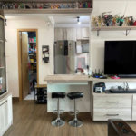 Apartamento à venda com 2 quartos, sendo 1 suíte,  em Jardim São Paulo(zona Norte), São Paulo, SP