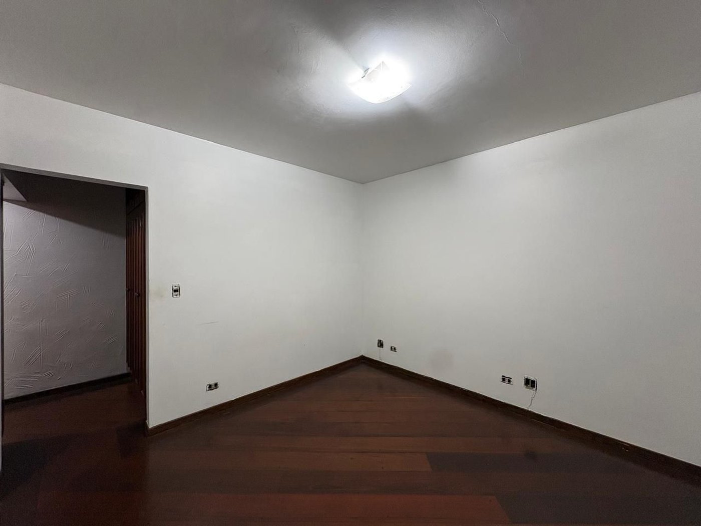 Apartamento com 3 dormitórios à venda, 150 m² por R$ 1.000.000,00 - Pompéia - Santos/SP