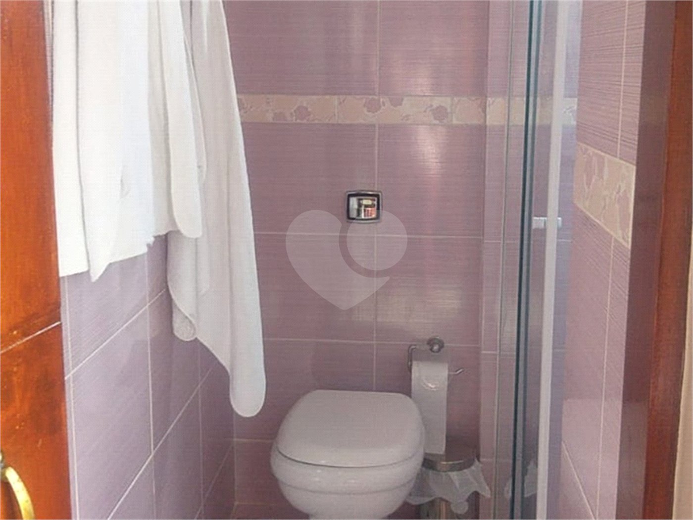 Sobrado à venda com 4 quartos, sendo 2 suítes, em Casa Verde, São Paulo, SP