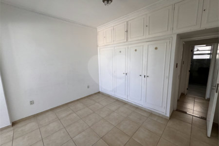 Apartamento à venda com 3 quartos em Maracanã, Rio de Janeiro, RJ