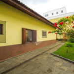 Casa Térrea à venda com 4 quartos, sendo 3 suítes, em Jardim Marajoara, São Paulo, SP