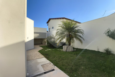 Casa à venda com 3 quartos, sendo 1 suíte,  em Jardim Pagliato, Sorocaba, SP
