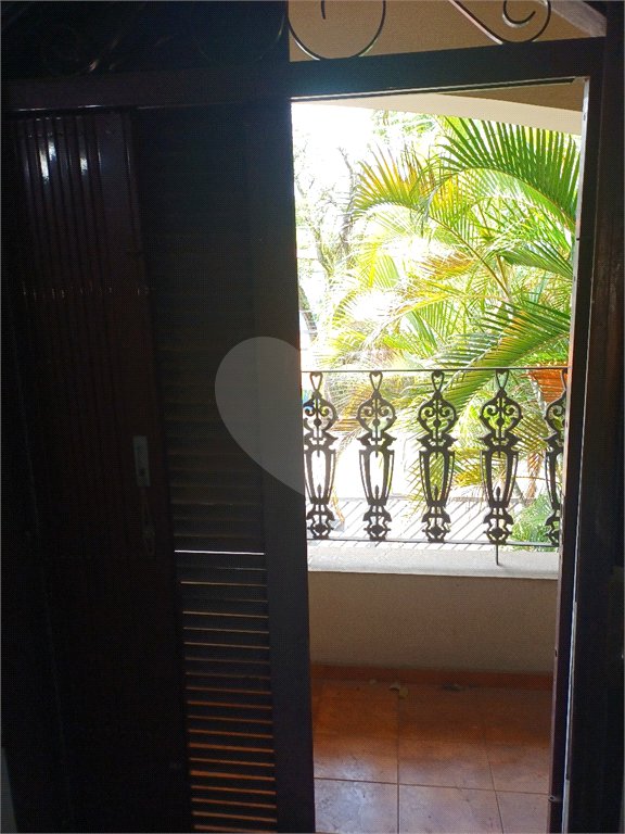Sobrado à venda ou para alugar com 5 quartos, sendo 1 suíte,  em Vila Ida, São Paulo, SP
