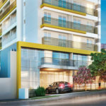 Apartamento à venda em Pinheiros, São Paulo, SP