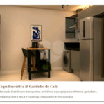 Apartamento à venda com 2 quartos no Centro, Rio de Janeiro, RJ