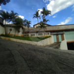 Casa de Vila para alugar com 3 quartos, sendo 1 suíte, em Serra da Cantareira, São Paulo, SP