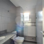 Apartamento à venda com 3 quartos, sendo 1 suíte, em Tijuca, Rio de Janeiro, RJ