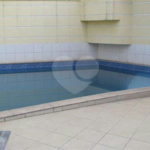 Casa à venda com 3 quartos, sendo 1 suíte, no condomínio Villa Jardim Sul, São Paulo - SP