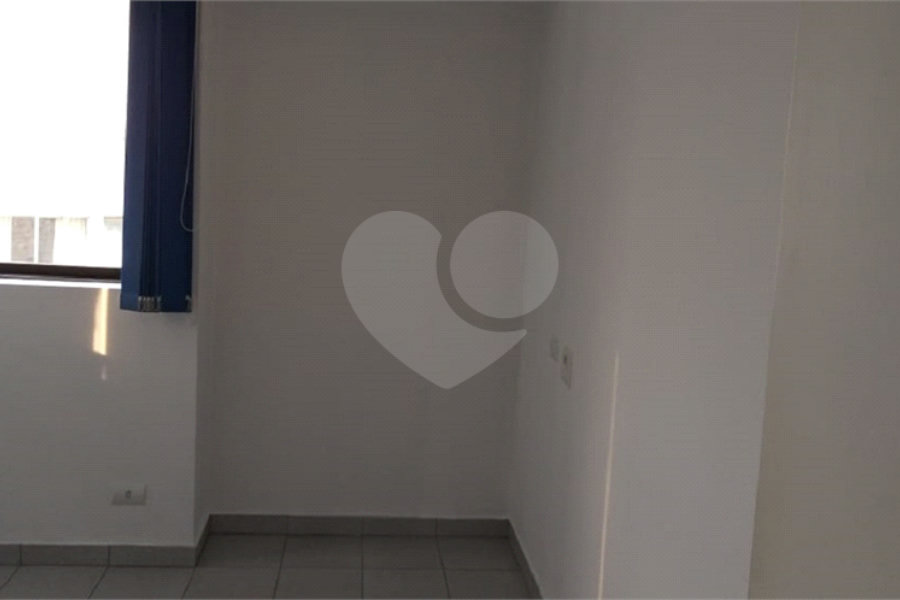 Sala à venda em Mandaqui, São Paulo, SP