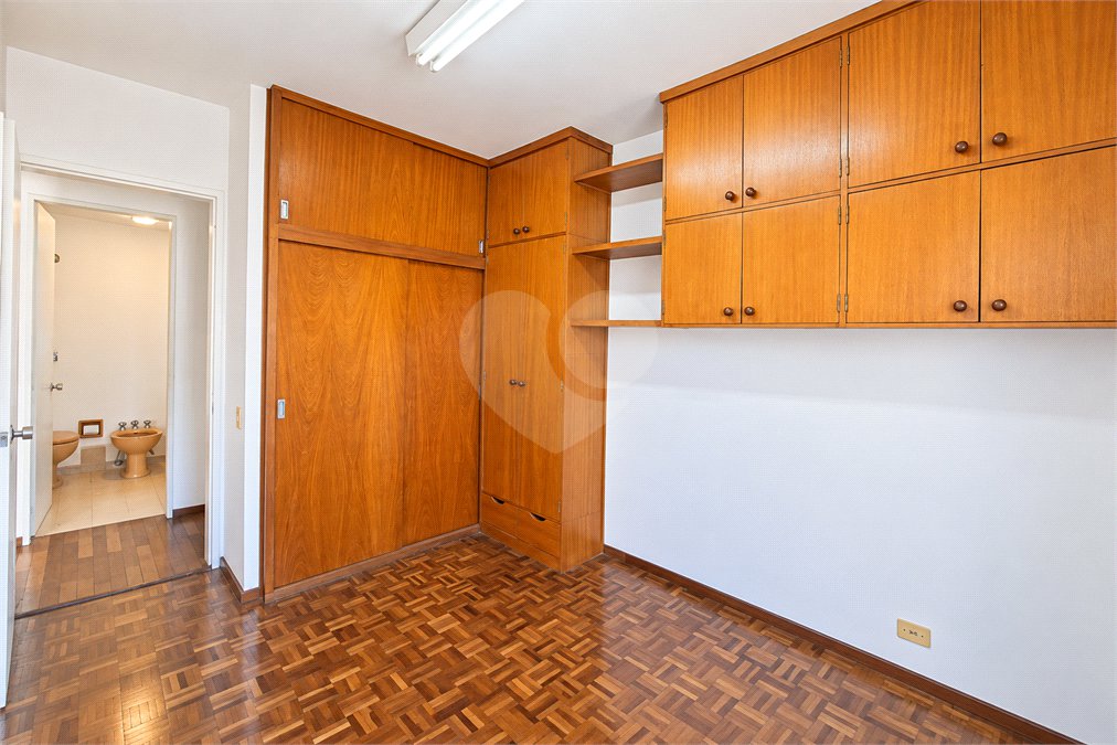 Apartamento à venda com 2 quartos, sendo 1 suíte, em Chácara Santo Antônio (zona Sul), São Paulo, SP