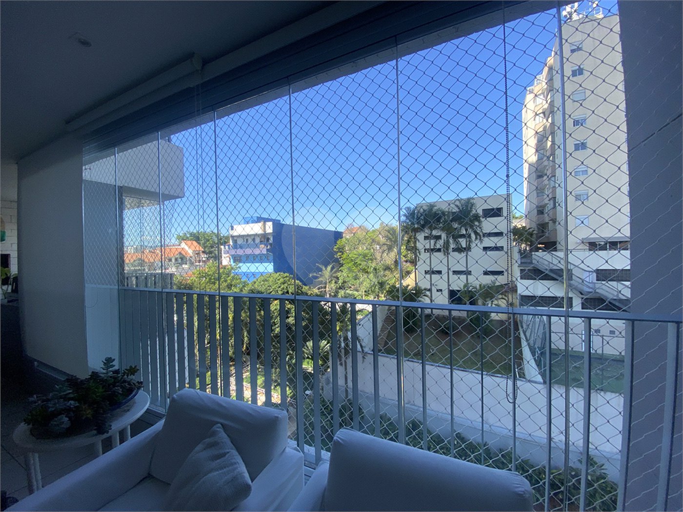 Apartamento à venda com 3 suítes em Casa Verde, São Paulo, SP