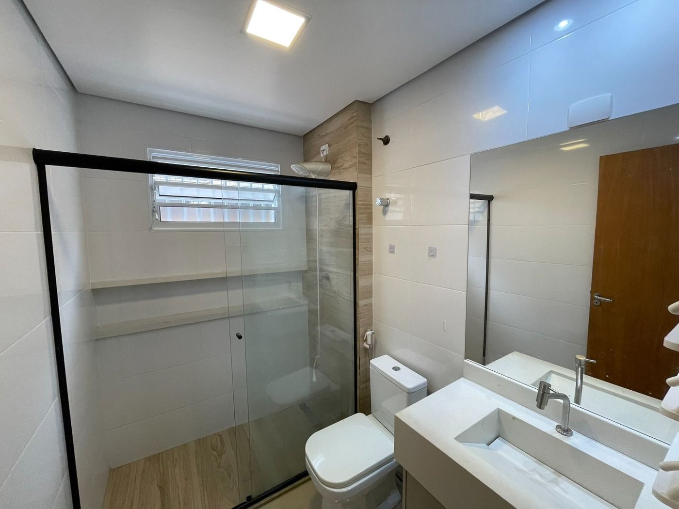 Apartamento à venda, 73 m² por R$ 550.000,00 - Embaré - Santos/SP