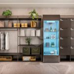 Apartamento à venda com 3 suítes em Água Branca, São Paulo, SP