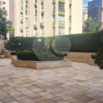 Apartamento à venda ou para alugar com 4 quartos, sendo 1 suíte, em Vila Nova Conceição, São Paulo, SP