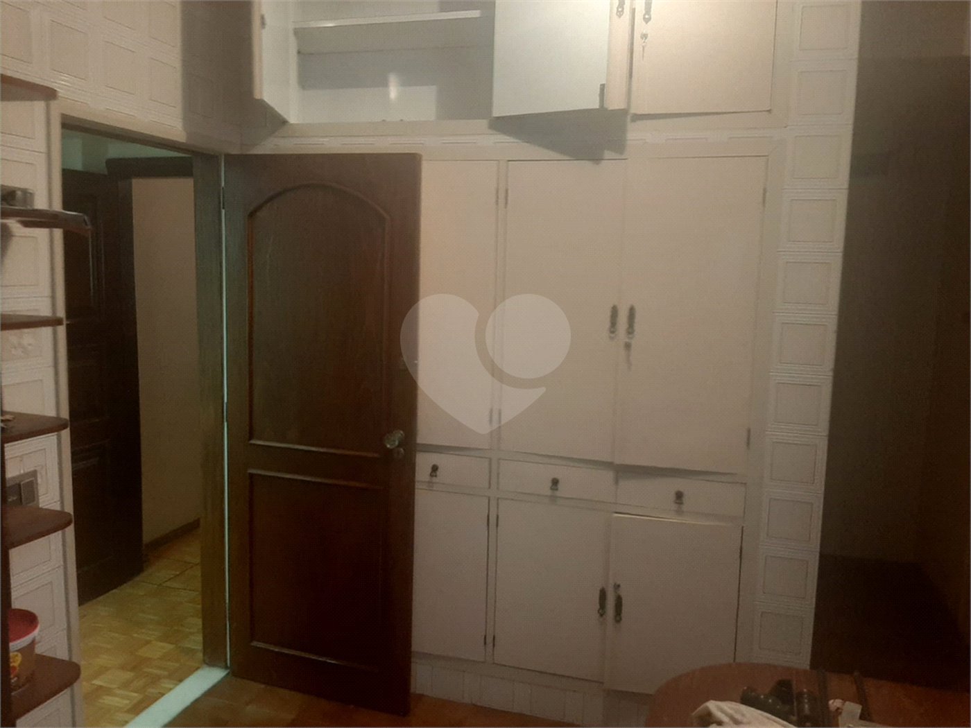 Apartamento à venda com 3 quartos, sendo 1 suíte, em Tijuca, Rio de Janeiro, RJ