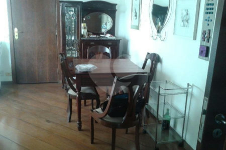 Apartamento à venda ou para alugar com 3 quartos, sendo 1 suíte, em Brooklin, São Paulo, SP