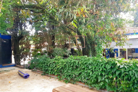 Casa à venda com 3 suítes em Lapa, São Paulo, SP