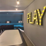 Apartamento à venda com 3 quartos, sendo 1 suíte, em Vila Anastácio, São Paulo, SP