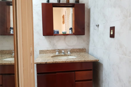 Casa à venda com 3 quartos, sendo 1 suíte, em Jardim Hípico, São Paulo, SP