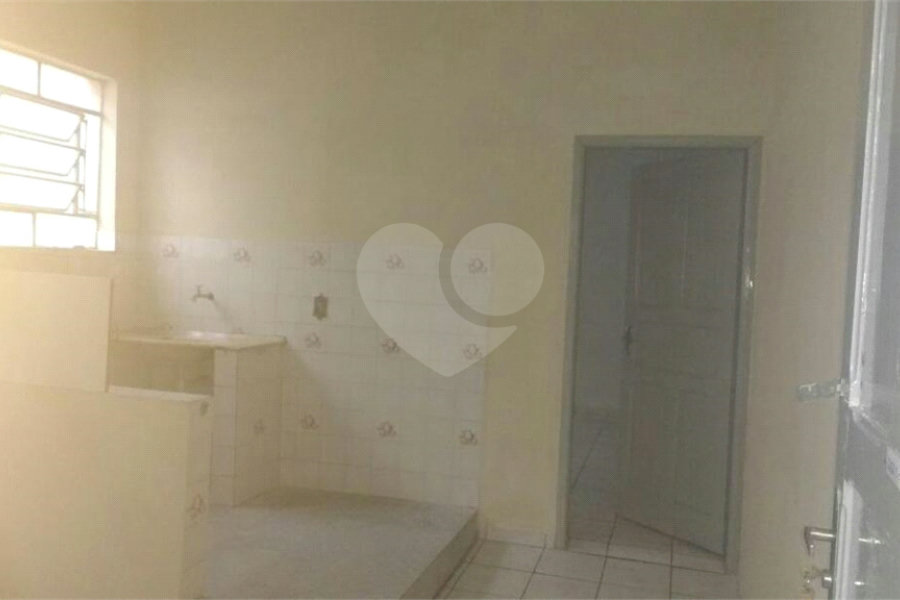 Sobrado à venda com 3 quartos, sendo 1 suíte, em Ipiranga, São Paulo, SP
