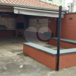 Apartamento à venda com 3 quartos, sendo 1 suíte,  em Vila Aurora (zona Norte), São Paulo, SP