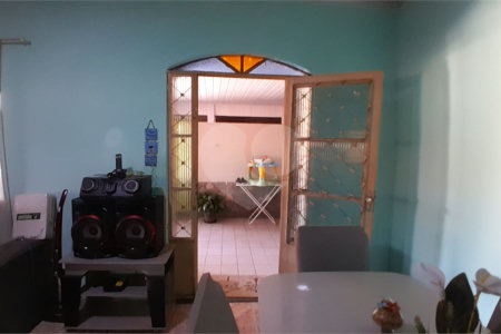 Casa à venda com 2 quartos, sendo 1 suíte, em Campo Grande, Rio de Janeiro, RJ