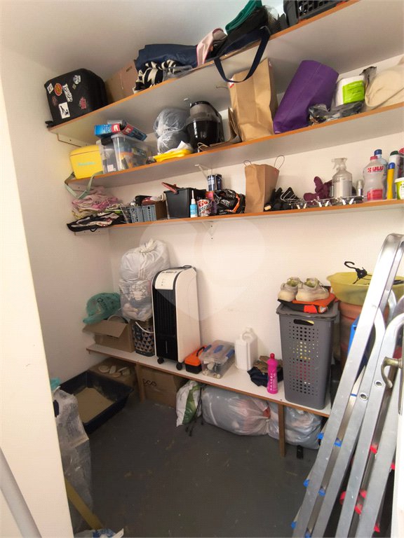 Apartamento à venda com 2 suítes em Barra Funda, São Paulo, SP